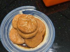 -苏浙徽·江南荟·本味融合菜(相城方圆里店)