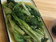 -琼大师东方烤乳猪(亚特兰蒂斯店)