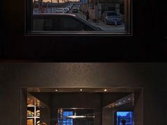 -来回·咖啡(钟村咖啡豆店)