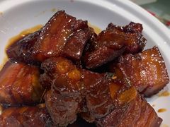-光明邨大酒家(汇阳广场店)