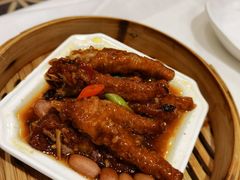 -稻香酒家(天河城店)