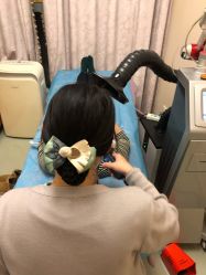 -北京米扬丽格医疗美容·联合丽格鼻整形中心