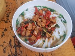 -岳阳东站