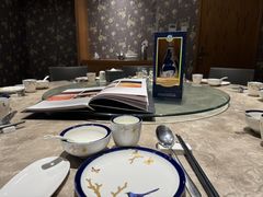 -京坛汇·烤鸭·京菜(宋庄店)