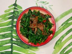 -个旧正宗糖粉小肉串·烧烤
