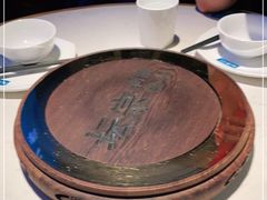 -坛宗剁椒鱼头(河西王府井店)