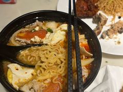 -大桶水·全国旗舰店(体育路店)