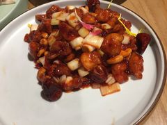 -顺承小院儿