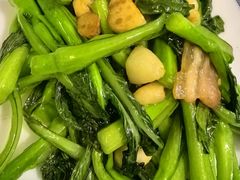 -北塘海鲜·天津菜(大光明桥旗舰店)