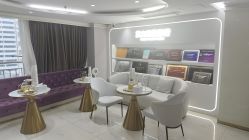 -广州美莱医疗美容医院