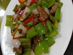 -阿清嫂农家乐.黎窑烤鸡