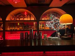 -JZ Club 爵士酒吧(上海店)