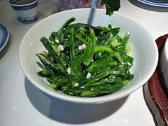 -图味美小黄鱼·景德菜(浙江路店)