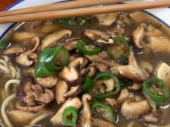 -姚记面馆(瑶琳路店)