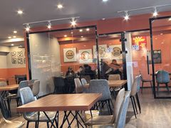 -欢度时光桌游·电玩·拼豆(国贸店)