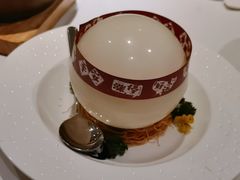 -尚一汤 广东炖汤(金桥国际店)