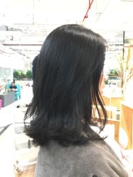 -吉米造型