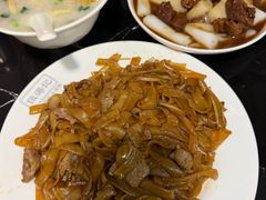 -伍湛记 · 广州老字号(龙津中路店)