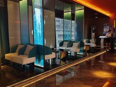 -星漾里•SPA•足道•按摩•养生(吕厝店)
