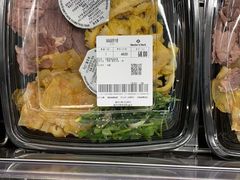 -山姆会员商店(杨桥西路店)