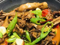 -湘里乡亲甲王二老店