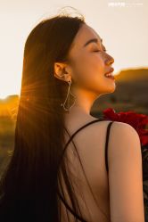 -安娜公馆婚纱摄影(锦州店)