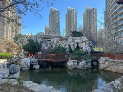 -李叔同故居纪念馆