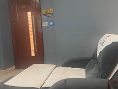 -天之道·影视足道·SPA·美食自助(总店)