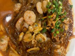 -桂满陇·锦绣江南(益田广场店)
