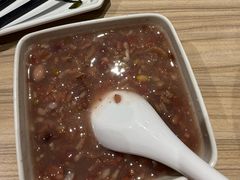 -珍粥道(杉杉奥特莱斯店)