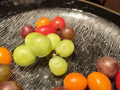 -平川·程玉平川菜工作室