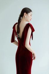 -青柠美妆工作室(正弘城店)
