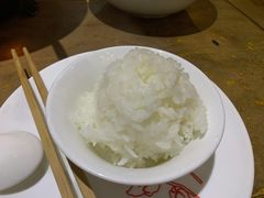 -湘阁里辣(大朗广场店)
