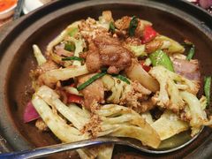 -胡桃里乐队酒馆(广州塔店)