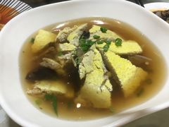 -蜀门客栈(剑门关景区店)