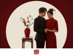 -伊诺摄影(徐州优选店)