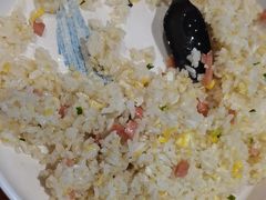 -本色.小马哥烧烤(无锡九里仓店)