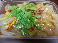 -老昌春饼(中央大街店)