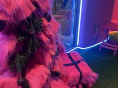 -CIAO·团建聚餐·生日派对轰趴馆(福田店)