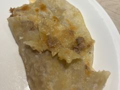 -斯琴阿妈蒙古餐厅(新城店)