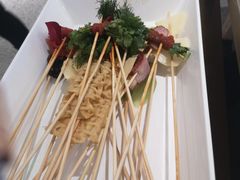 -串一火锅(赛格国际购物中心店)