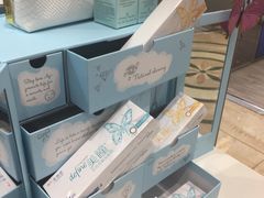 -精益眼镜(春熙路店)