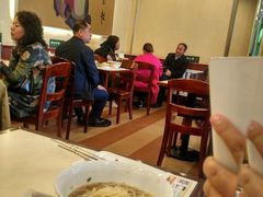 -苏氏牛肉面(团结路店)