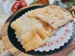 -丰尔粥食·顺德鱼生·干蒸排骨顺德菜(大良分店)