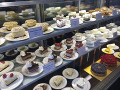 -PETIT PARIS 小巴黎(花园道店)