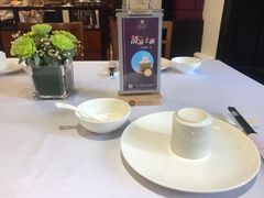 -阿诺泰·泰国餐厅(棕北店)