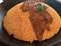 -薇酌饮·陕西菜(南门外店)
