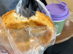 -三镇民生甜食馆(胜利街总店)