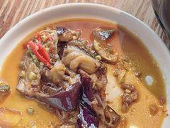 -瑶王府·广西菜(相思湖店)