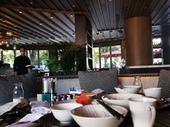 -杭州君悦酒店